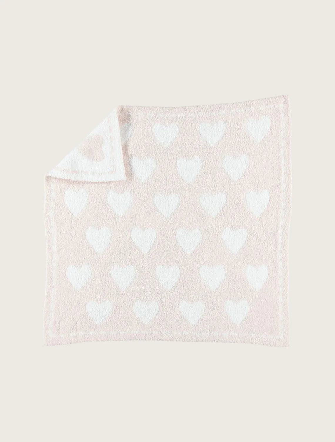 Cozychic Dream Receiving Blanket