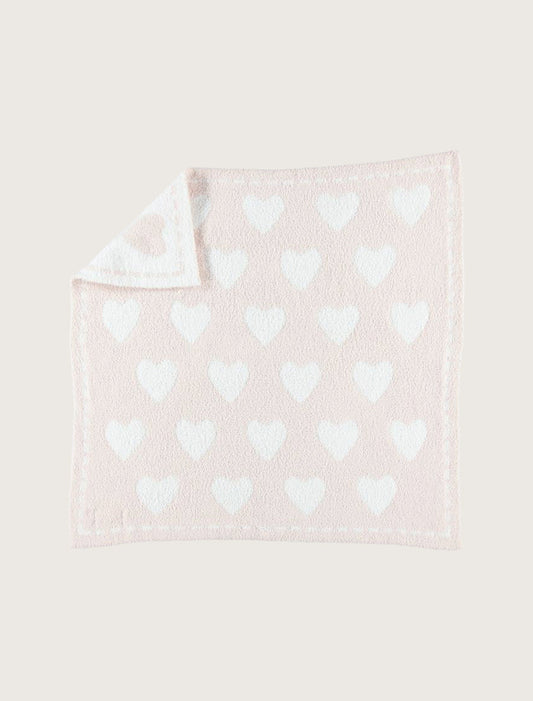Cozychic Dream Receiving Blanket
