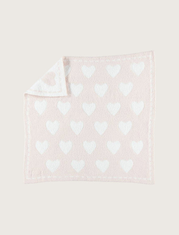 Cozychic Dream Receiving Blanket