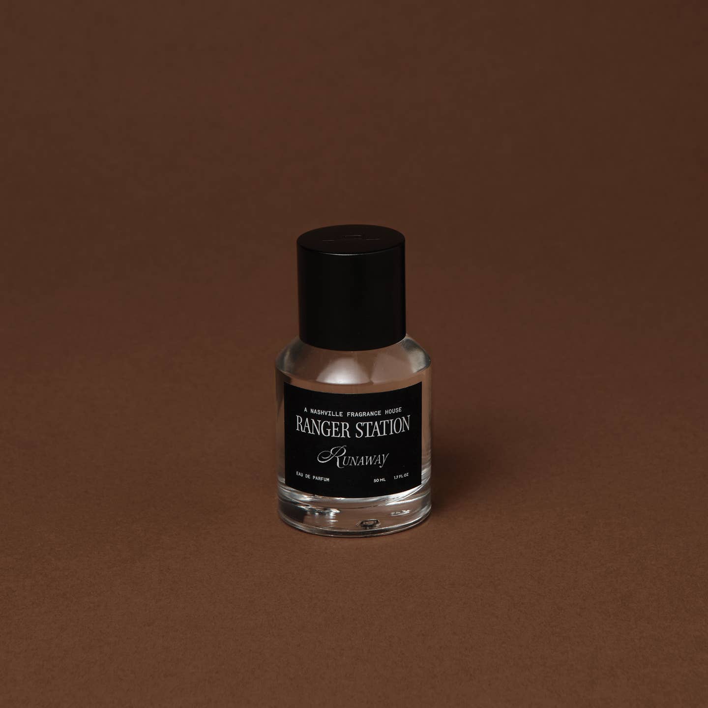 Runaway | De Parfume 50ML