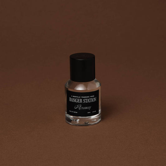 Runaway | De Parfume 50ML