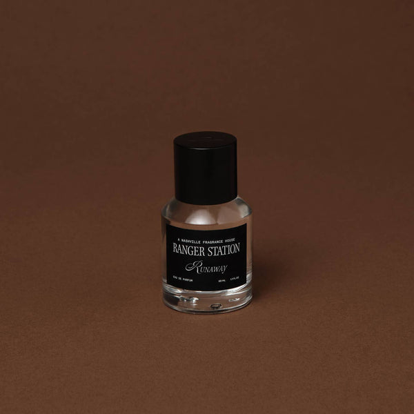 Runaway | De Parfume 50ML