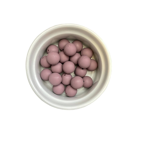 Jolie Pacifier Toy Clip