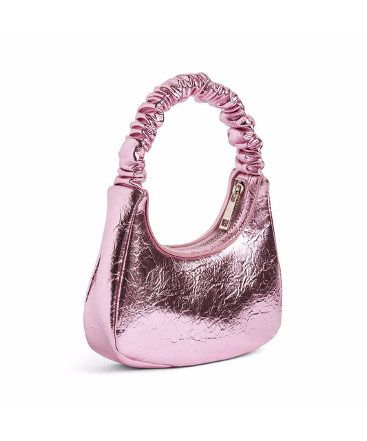 June Bag | Charlotte Pink