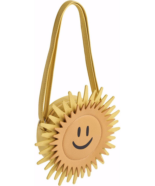 Dandelion Bag | Melon