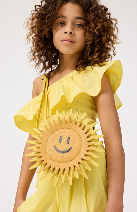 Dandelion Bag | Melon