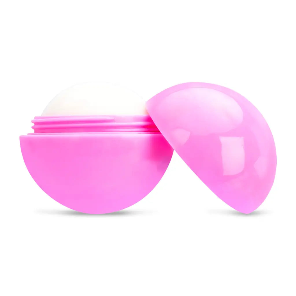 Fancy Trees Lip Balm