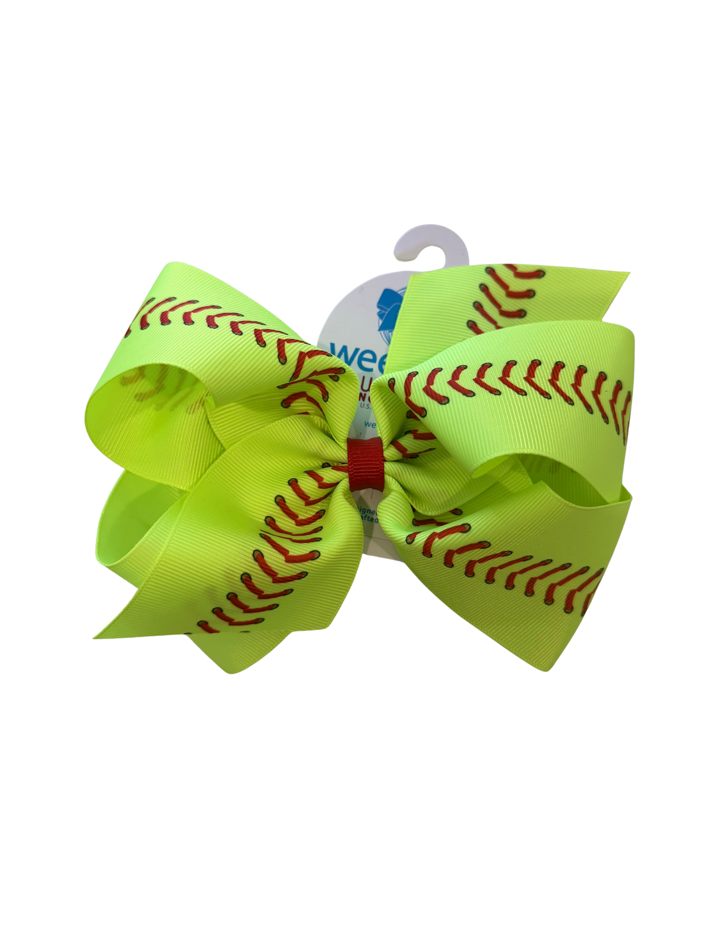 King Softball Bow