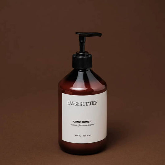 Santalum Conditioner