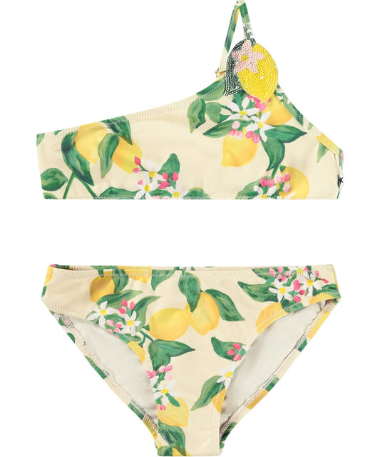 Naja Bikini | Citrus