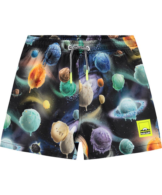 Niko Swin Trunk | Galaxy Scoops