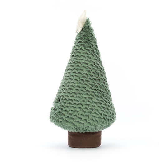 Amuseables Blue Spruce Christmas Tree Original