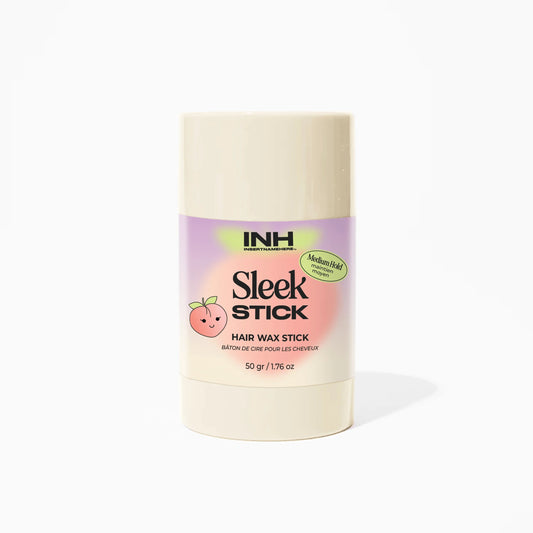 Sleek Stick