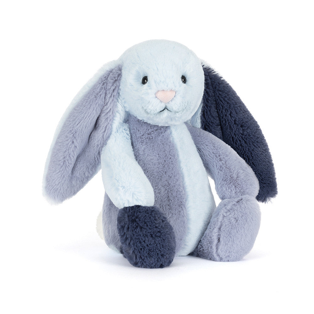 Puddleseas Bunny Original