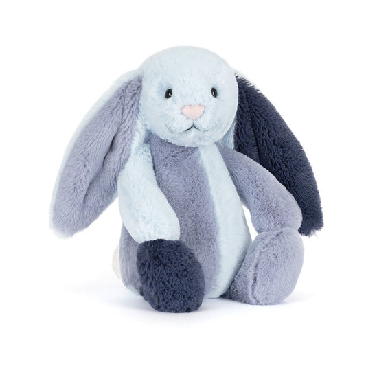 Puddleseas Bunny Original