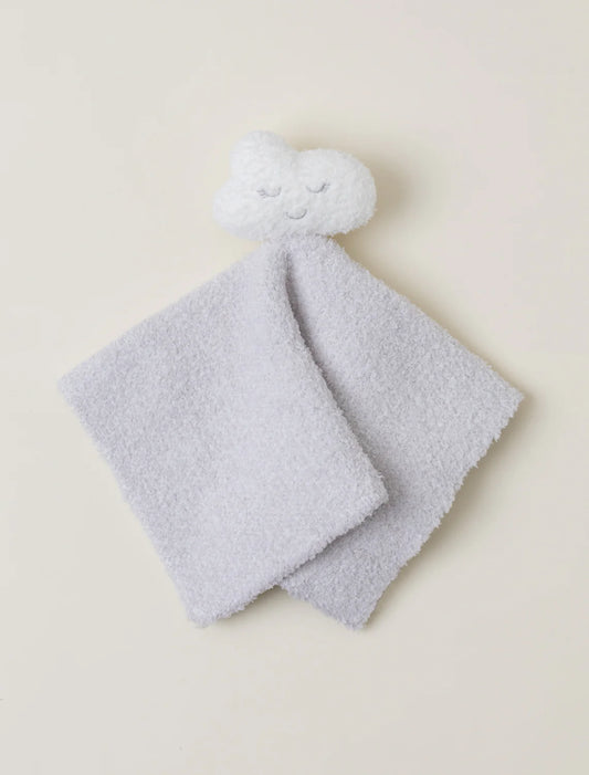 CozyChic® Cloud Dream Buddie