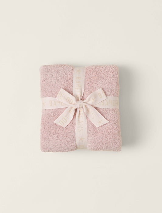 CozyChic® Stroller Blanket