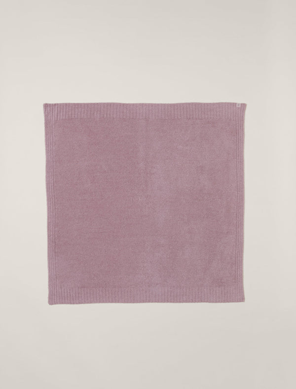 CozyChic Lite Baby Receiving Blanket | Teaberry