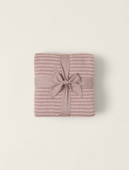 CozyChic Cotton Star Stroller