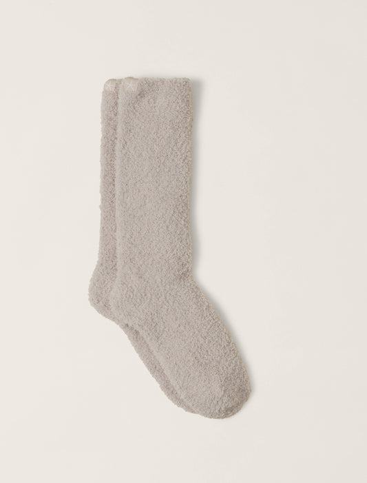 CozyChic® Youth Socks | Willow