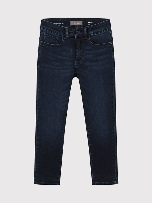 Brady Slim Jeans | Risk