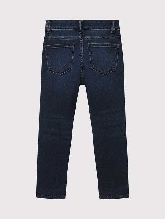 Brady Slim Jeans | Risk