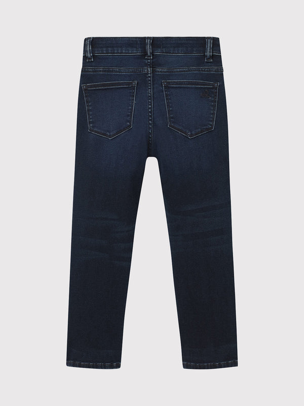 Brady Slim Jeans | Risk
