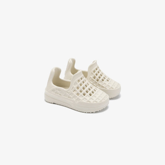 Scenario Kids | Bone White