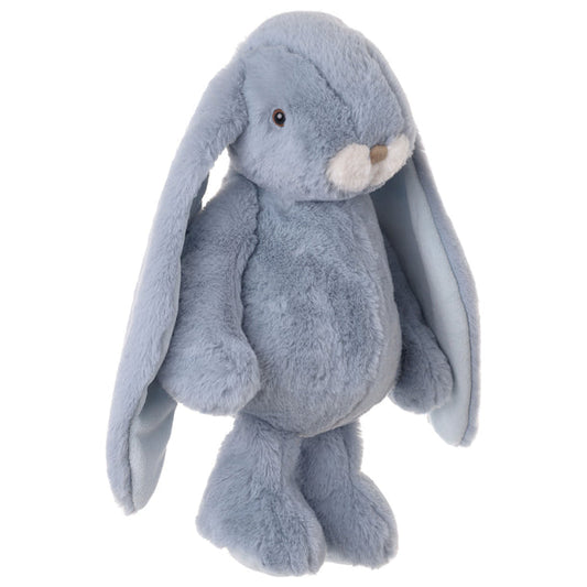 Cuddly Kanini | Pearl Blue