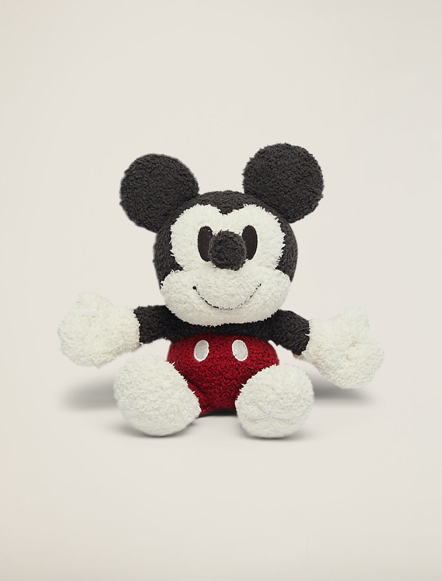 CozyChic® Classic Disney Mickey Mouse Buddie