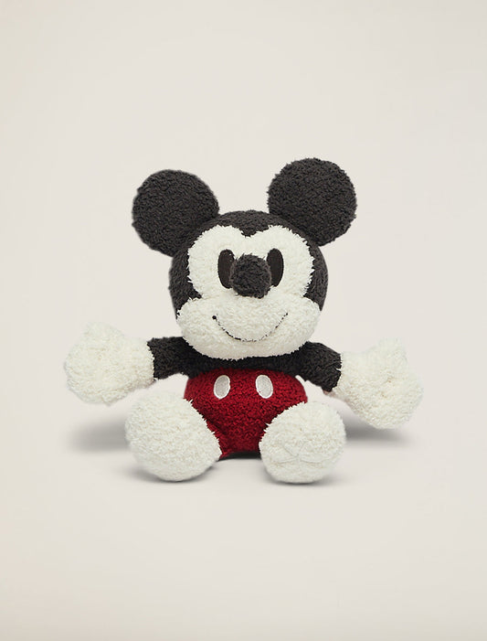 CozyChic® Classic Disney Mickey Mouse Buddie