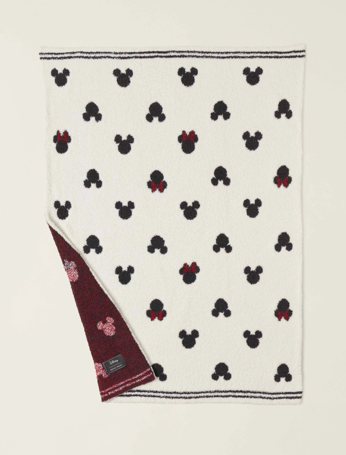 CozyChic® Classic Disney Baby Blanket