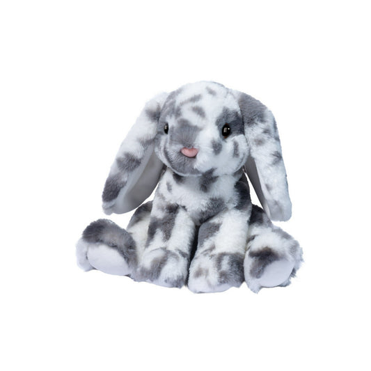 Bouncie Spotted Bunny