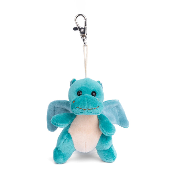 Drago Charm | Sapphire