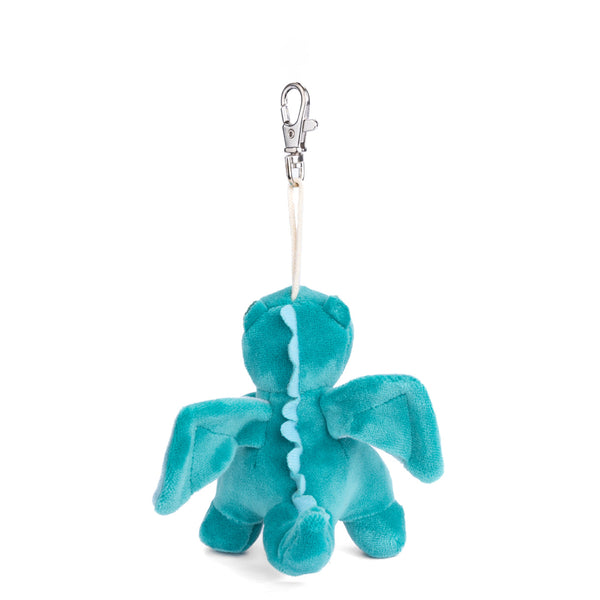 Drago Charm | Sapphire