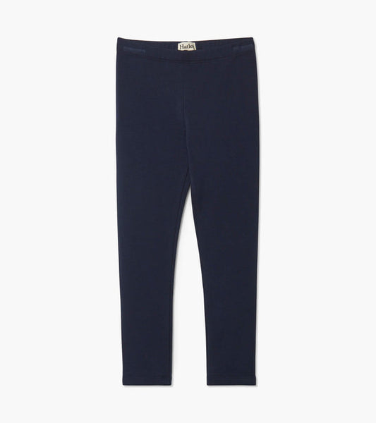 Cozy Legging | Solstice