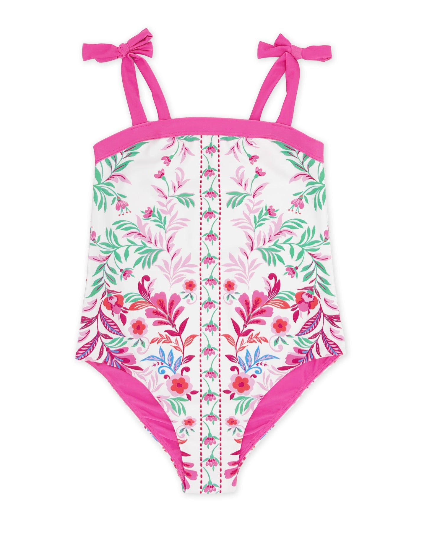 Shelly One-Piece – Magpies Mount Juliet