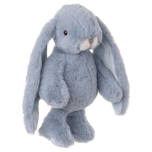 Friendly Kanini | Pearl Blue
