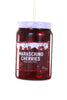 Maraschino Cherries Ornament