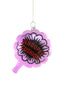 Whoopee Cushion Ornament