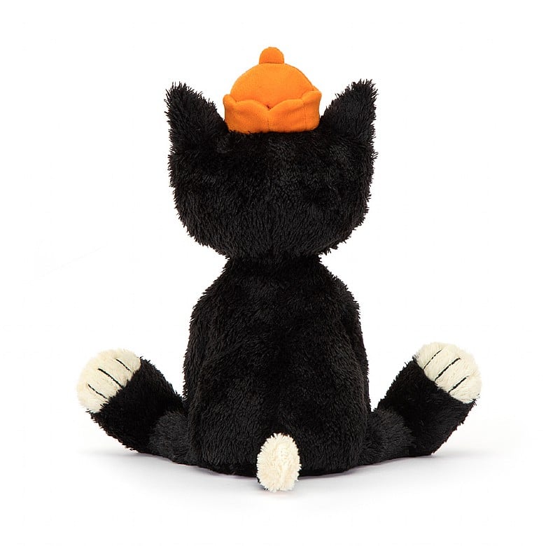 Jellycat Jack Medium