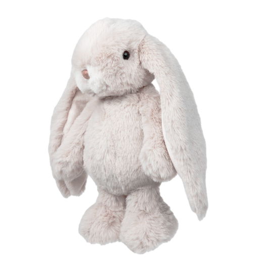 Junior Kanini | Light Gray