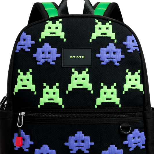 Kane Backpack | Arcade