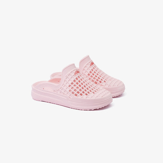 Scenario Juniors Slide | Sea Salt