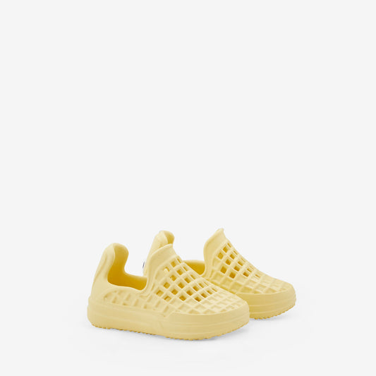 Scenario Kids | Sunny Yellow