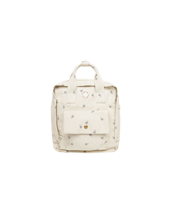 MINI BACKPACK | DITSY