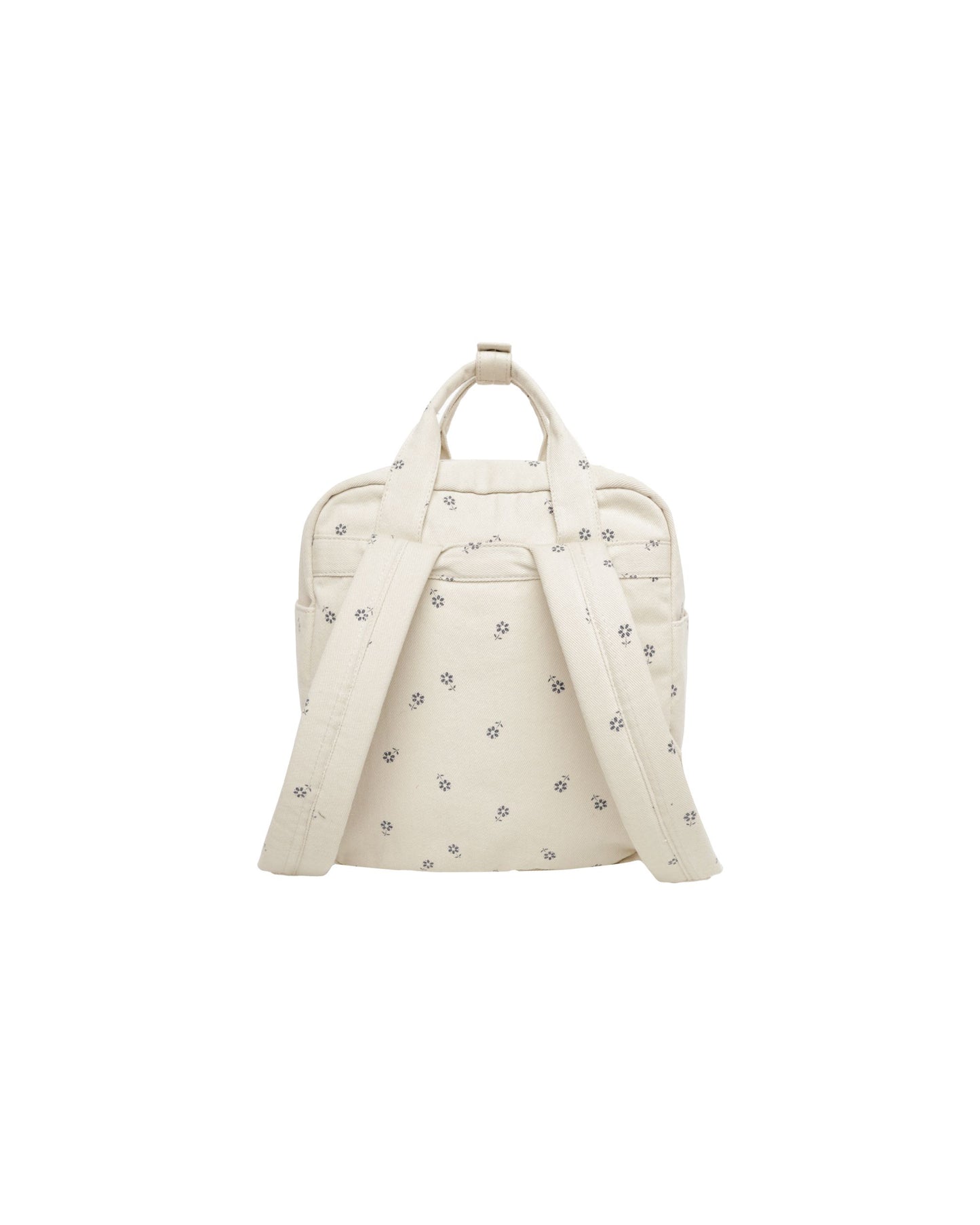 MINI BACKPACK | DITSY