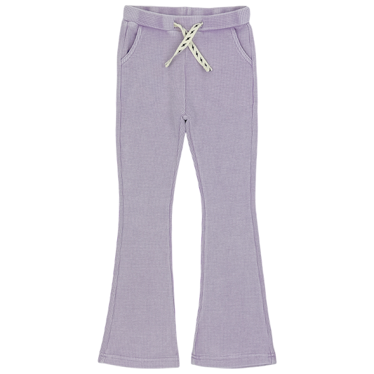 Moon Child | Bell Legging