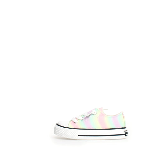Naturino Ayasy Sneaker | Multicolor