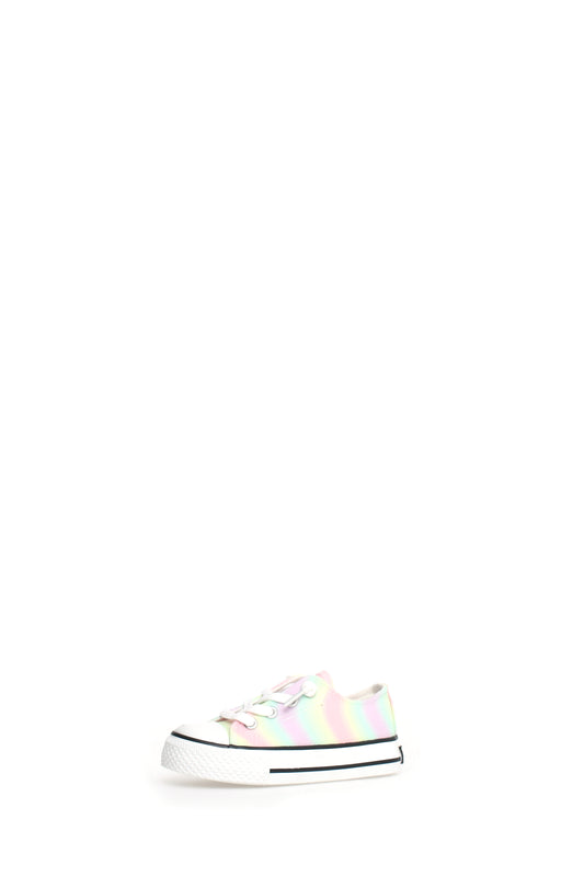 Naturino Ayasy Sneaker | Multicolor
